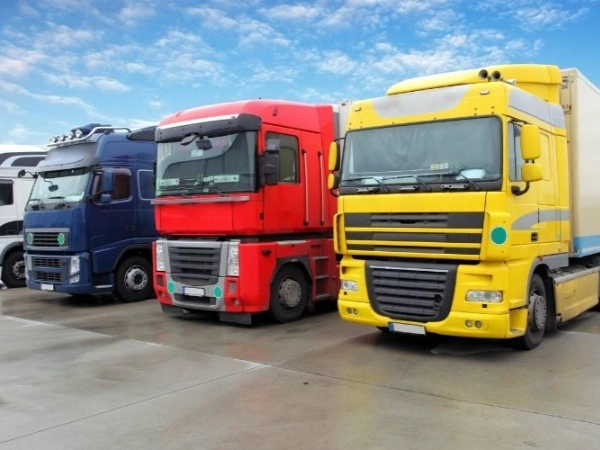 İzmir Altıntaş Nakliye